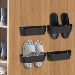 Domemit Zapatero colgante Puerta