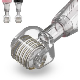 Cabezal 1 mm para Derma Roller Haminos