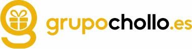 Grupochollo