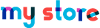 Grupochollo